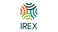 IREX