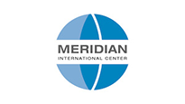 Meridian International Center