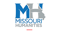 Missouri Humanities