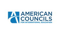 american-councils-for-international-education-actraccels