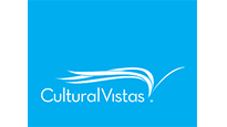 cultural vistas