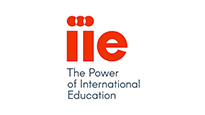 iie The Power of International Education