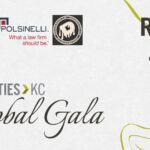 Global Ties KC Global Gala