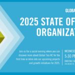 2025 State of the Organization